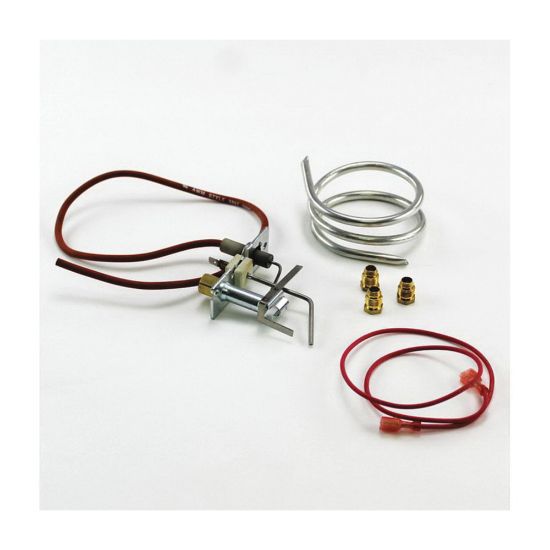 Picture of 110861 PILOT ASSEMBLY KIT