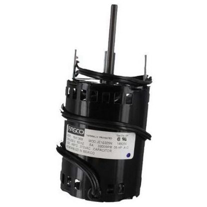 Image de 148054 MOTEUR JE1R025