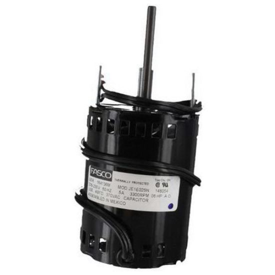 Image sur 148054 MOTEUR JE1R025