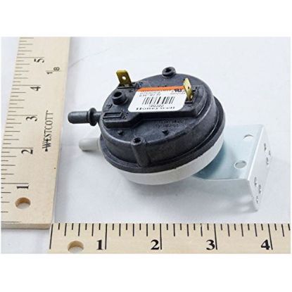 Picture of 196388 SWITCH