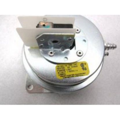 Picture of 196653 PRESSURE SWITCH FS6690-1357