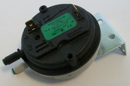 Picture of 197030 PRESSURE SWITCH UDAP