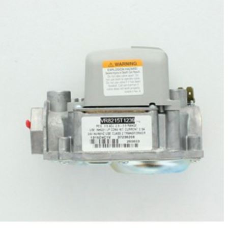 Picture of 260603 NAT GAS VALVE VR8215T1239