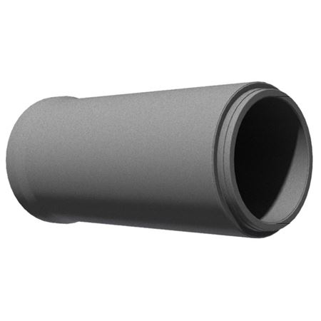 Picture of RS+ 24" (600) CONC PIPE