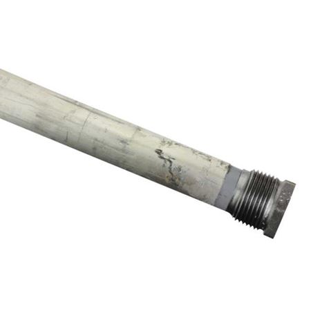 Picture of C++ AP11526Y1 ANODE RODR'TECH .900C3/43/