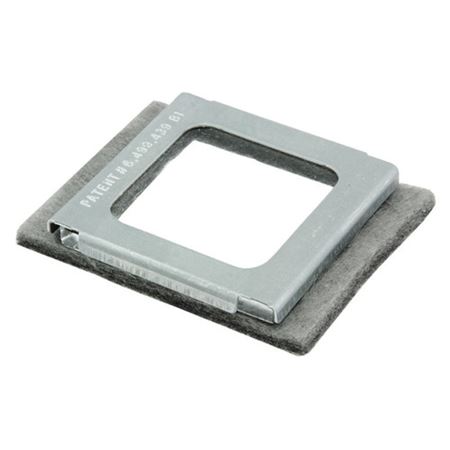 Picture of C++ AP12617-2 SIGHT GLASS ASSY PVS40/50-