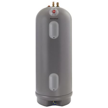 Picture of CMR50230 40 GAL WATER HTR 3000 W