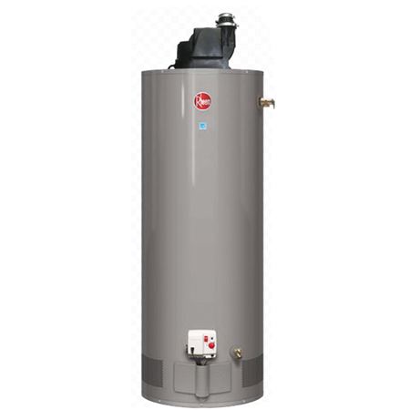 Picture of C++ PVS50-36E2 50 GAL POWER VENT NAT