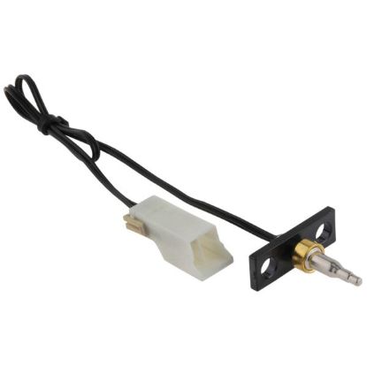 Picture of RTG20006AR INLET THERMISTOR - WHITE