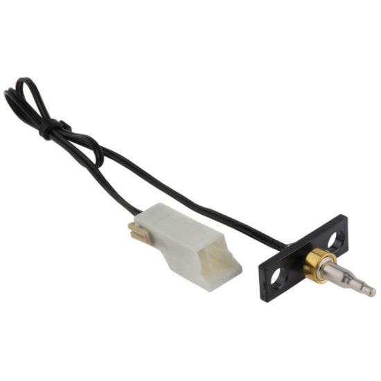 Picture of RTG20006AR INLET THERMISTOR - WHITE