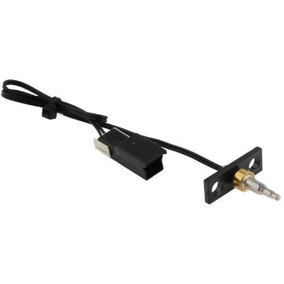 Image de RTG20006BB THERMISTEUR SORTIE