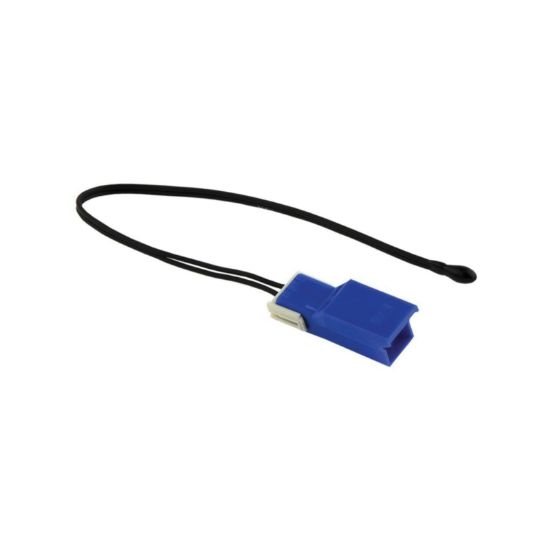 Picture of RTG20006UW AMBIENT THERMISTOR - BLUE
