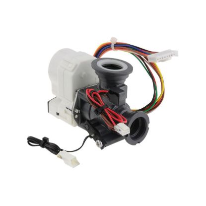 Image de RTG20164L WATER CNTL VLV 20352-574226