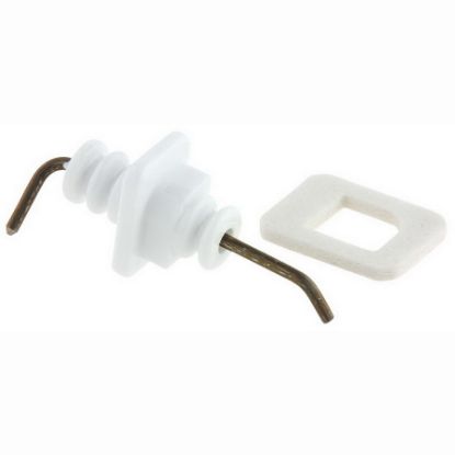 Picture of RTG20212BD ELECTRODE SET - IG