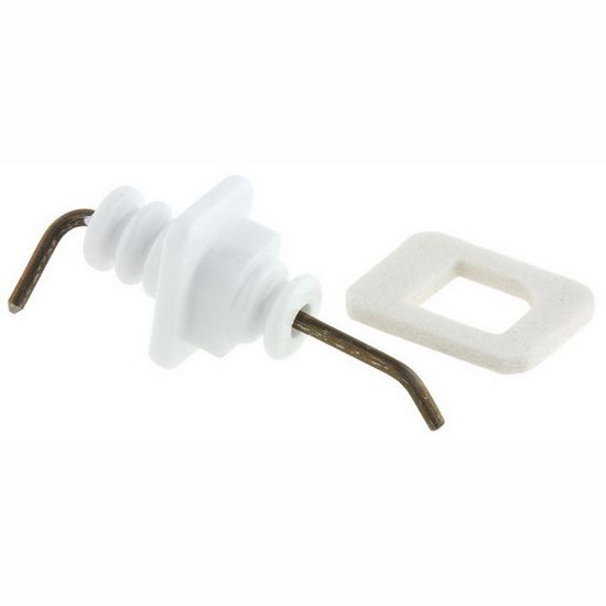 Picture of RTG20212BE SENSOR