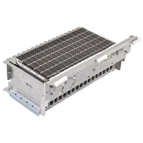 Picture of RTG20212D BURNER ASSEMBLY