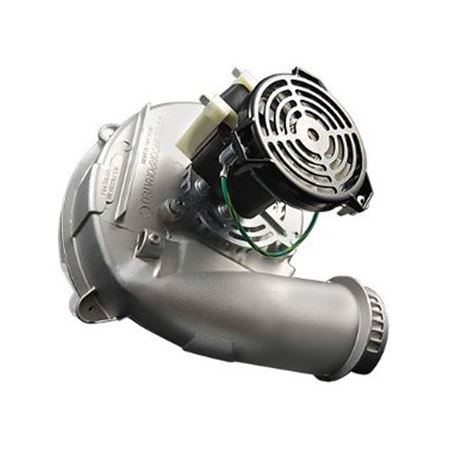 Picture of RTG20212K BLOWER MOTOR