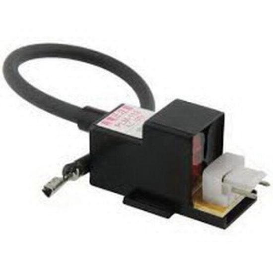 Picture of RTG20235C IGNITER COIL PTS RTG95L RTG84L