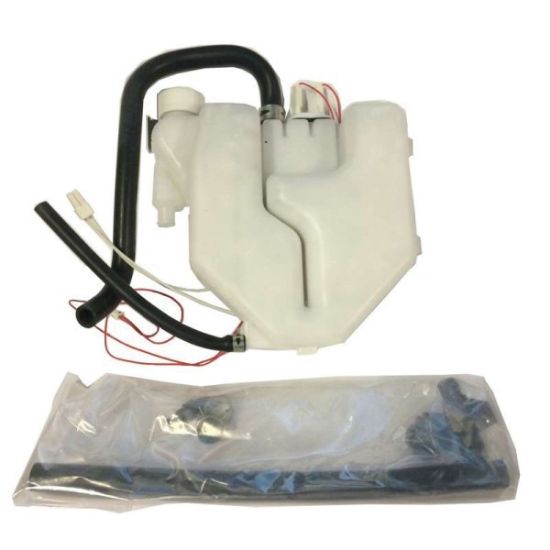 Picture of RTG20239N NEUTRALIZER