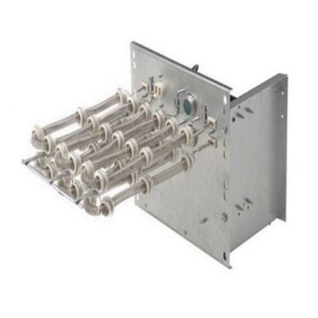 Picture of RXBH24A25J HEATER KIT 25KW 230/1/60