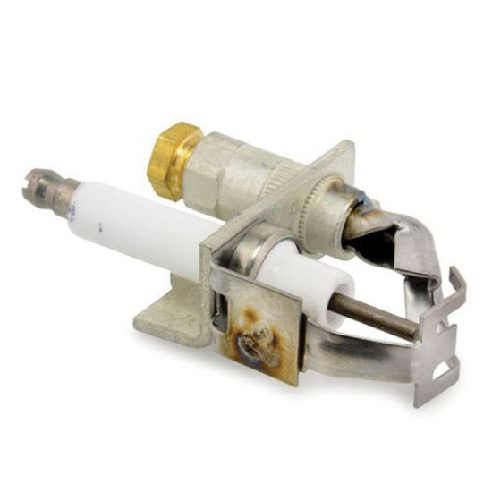 Image sur SP10764B PILOT/IGNITOR F/UNIVERSAL SER