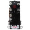 Image sur SP11700 THERMOSTAT 4090 59T 1 ELEMENT