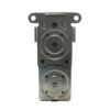 Image sur SP11700 THERMOSTAT 4090 59T 1 ELEMENT