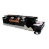 Image sur SP11700 THERMOSTAT 4090 59T 1 ELEMENT