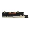 Image sur SP11700 THERMOSTAT 4090 59T 1 ELEMENT