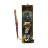 Picture of SP11798B THERMOSTAT G75 AND UP