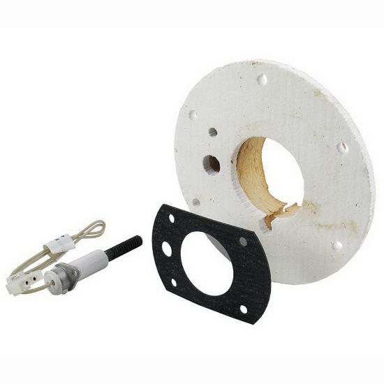 Picture of SP12143K IGN.KIT 110V-ADVAN PLUS MOD