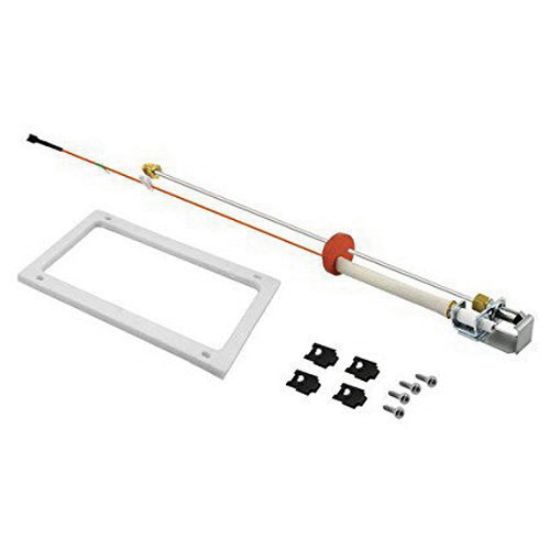 Picture of SP13420 PILOT ASSY F/PVS40-36FV  RUUD