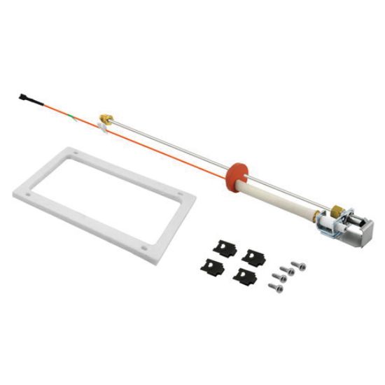 Picture of SP13424 PILOT ASSY F/PVS50-36FV  RUUD