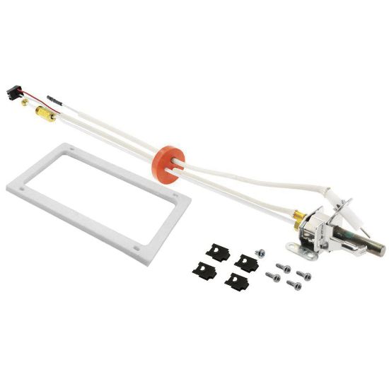 Picture of SP20075 PILOT ASSY KIT FVIR MDL#RP SER