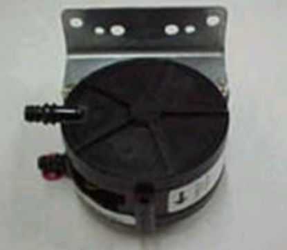 Picture of C++ SP20111 PRESS SWITCH KIT W/JUMPER RU