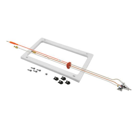 Picture of SP20127 PILOT ASSY KIT F/FVIR MDL#RP SER