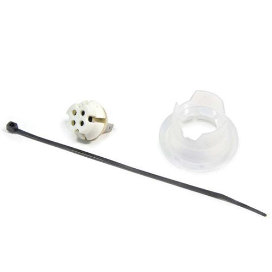 Picture of SP20172 FV SENSOR KIT RHE40/50
