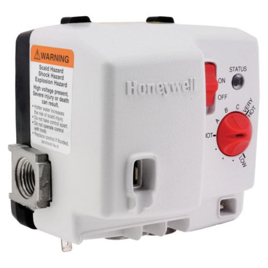 Picture of SP20231 GAS CONTROL