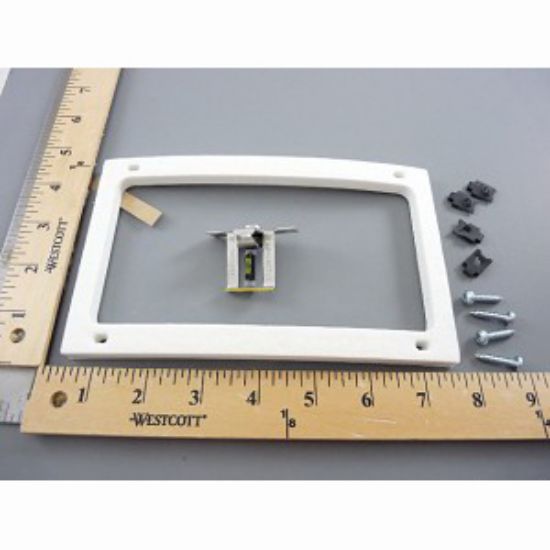Picture of SP20246B WTR HTR COMB SHUT OFF DEVICE