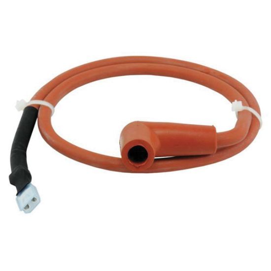 Image sur SP8828D IGNITION CABLE RUUD