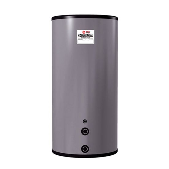 Image sur ST120INSUL 115G INSUL. STORAG TANK/ST120