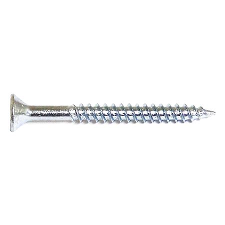 Picture of 10X3-1/2(100) FH SKT WOOD SCREW ZC