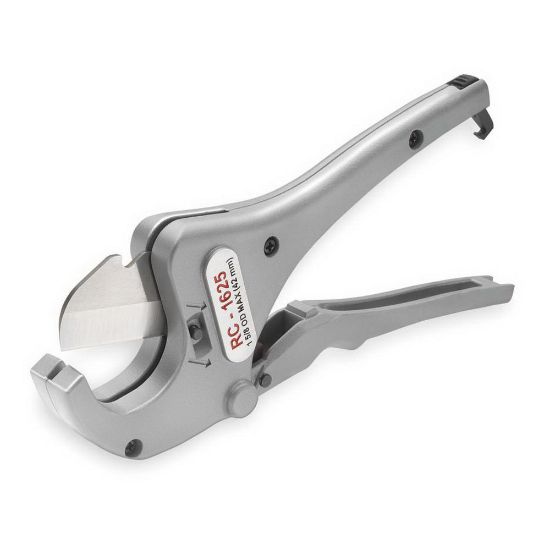 Picture of 23498 RC1625 RATCHET CUTTER