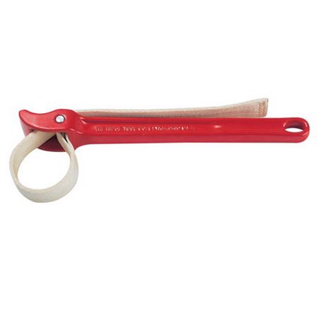 Picture of 31360 29-1/4 STRAP WRENCH FR PLAS