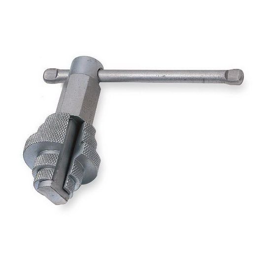 Picture of 31405 342 INTERNAL WRENCH
