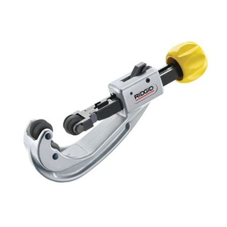 Picture of 32078 151 CSST QUICK ACTING TUBE CUTTER