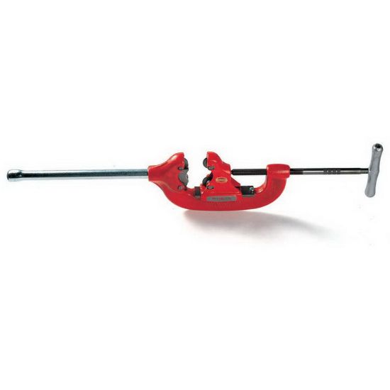 Image sur RS+ 32880 COUPE TUYAU 44S 4 GAL