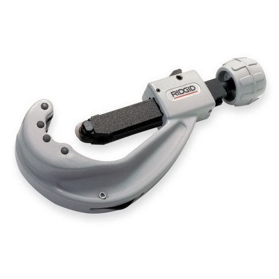 Image sur C++ 33055 205 COUPE-TUBE RATCHET