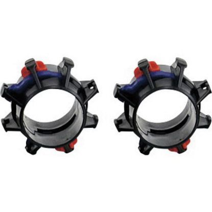 Picture of 35338 MICROREEL GUIDE