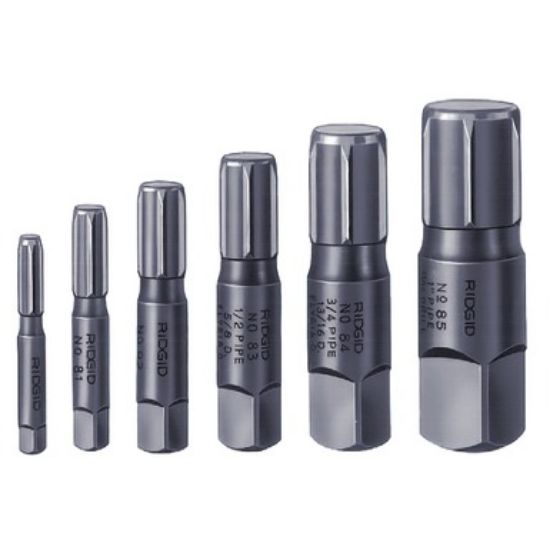 Image sur 35685 #883 1/8" ENS EXTRACTEUR TUYAU